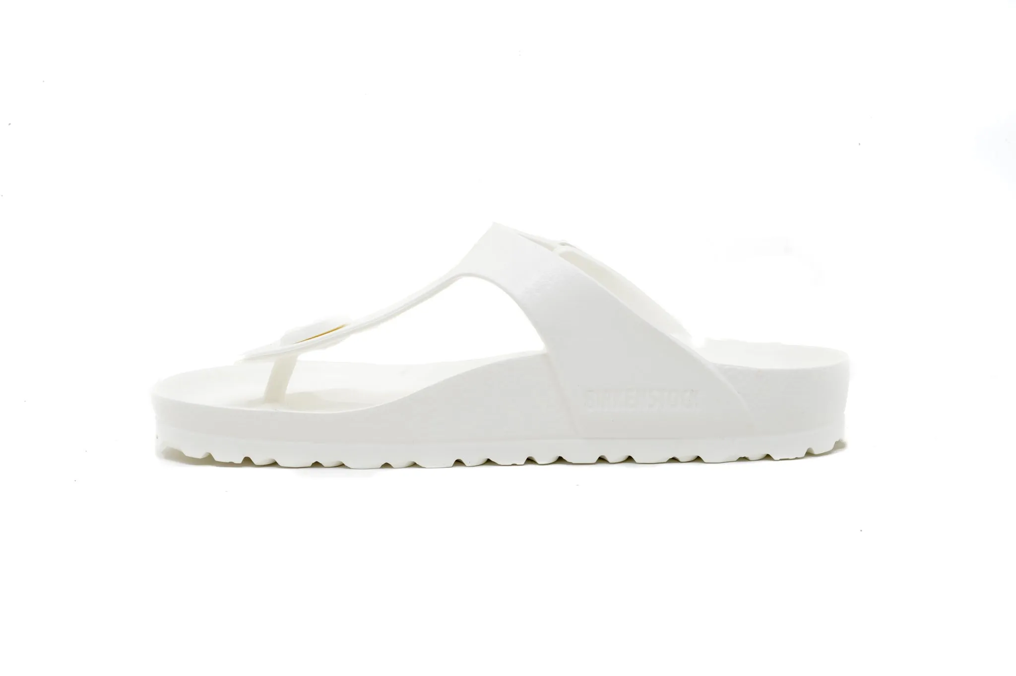 BIRKENSTOCK Gizeh Essential EVA Sandals