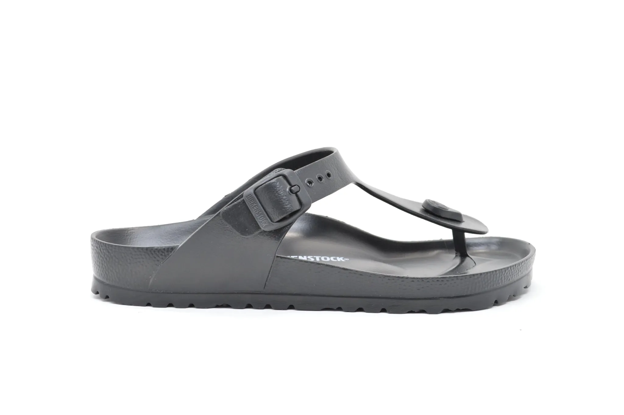 BIRKENSTOCK Gizeh EVA sandals