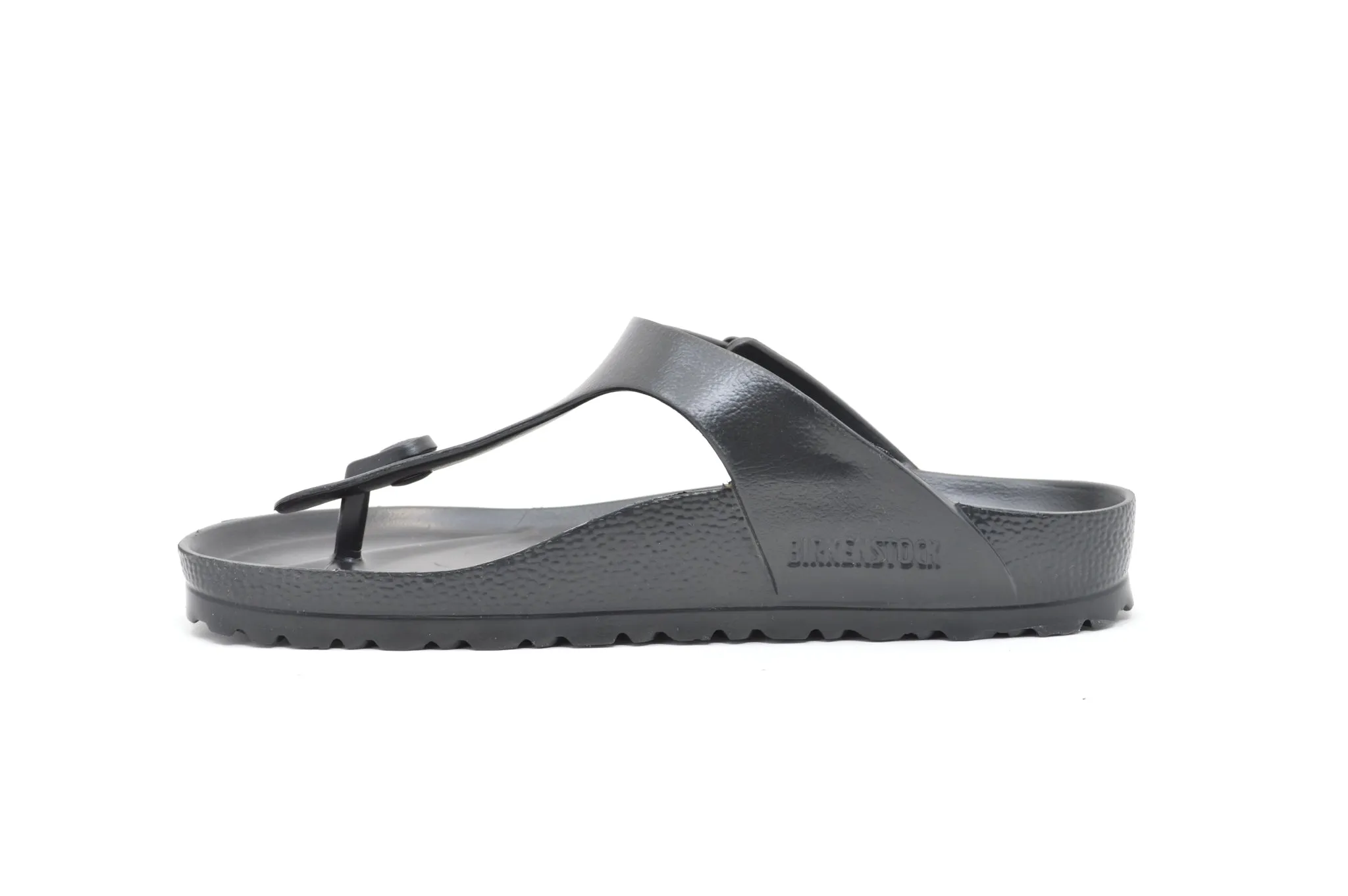 BIRKENSTOCK Gizeh EVA sandals