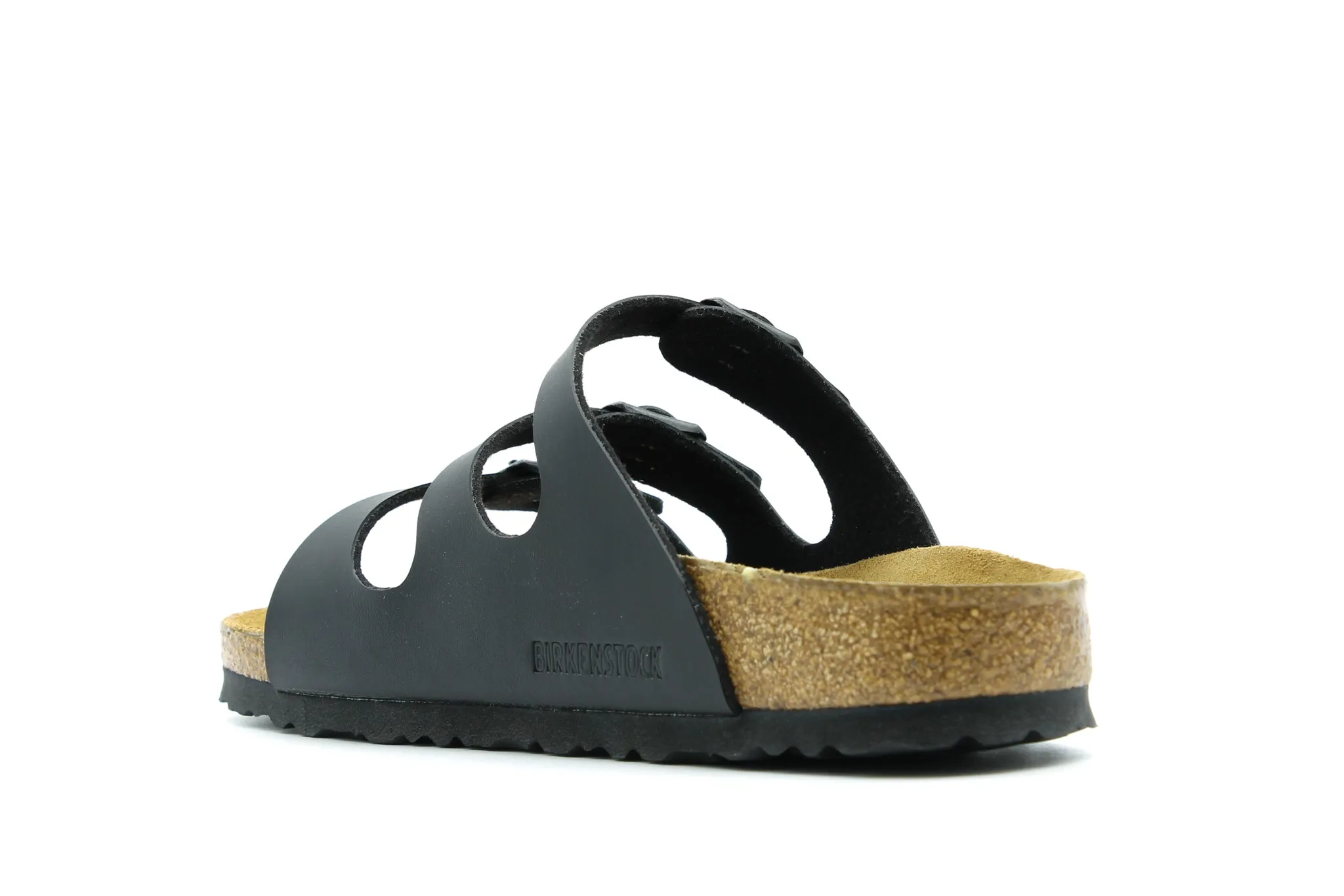 Birkenstock Sandals Florida