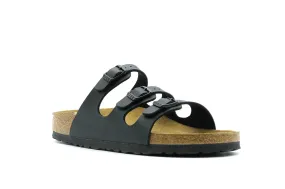 Birkenstock Sandals Florida