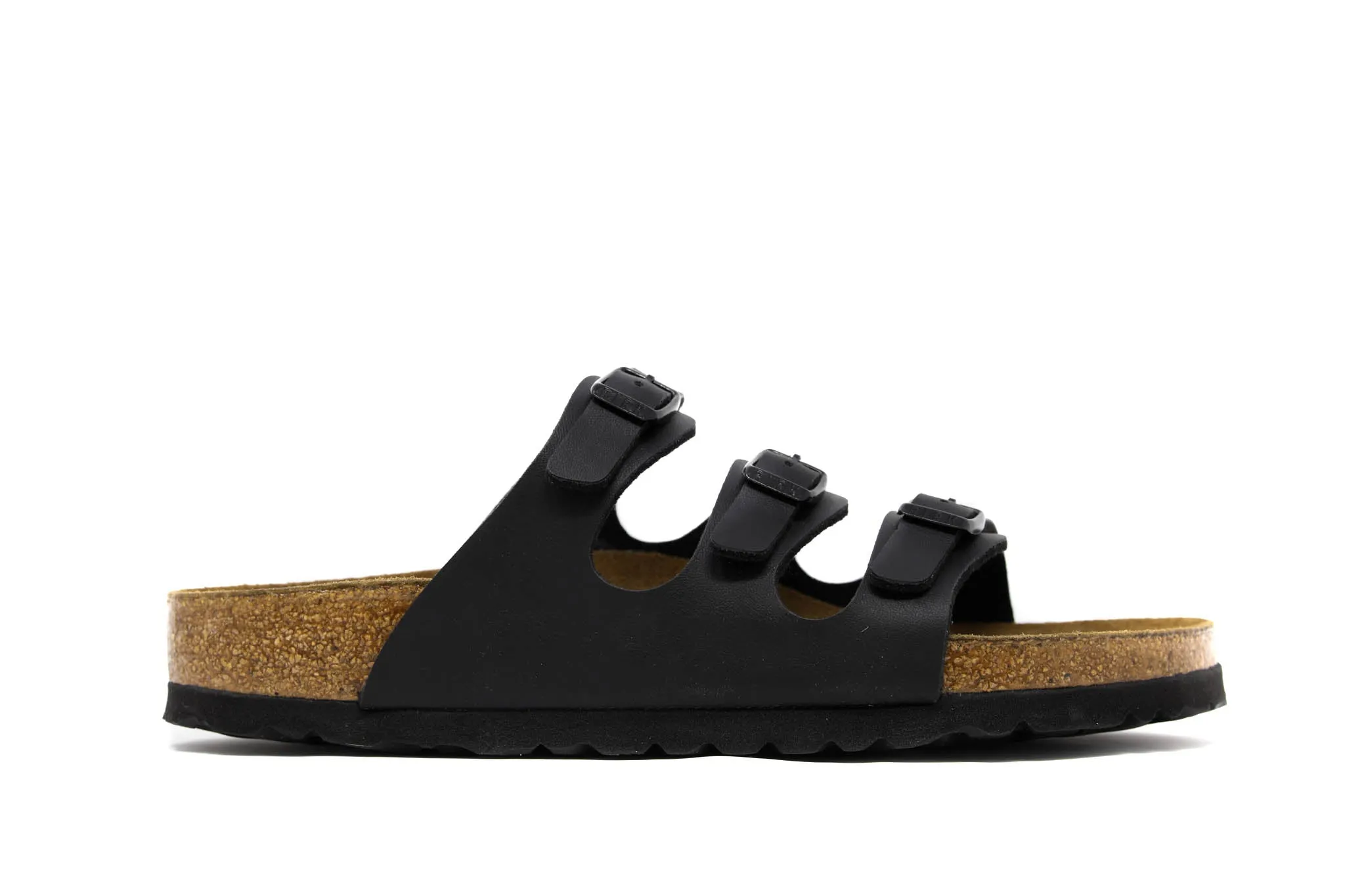 Birkenstock Sandals Florida