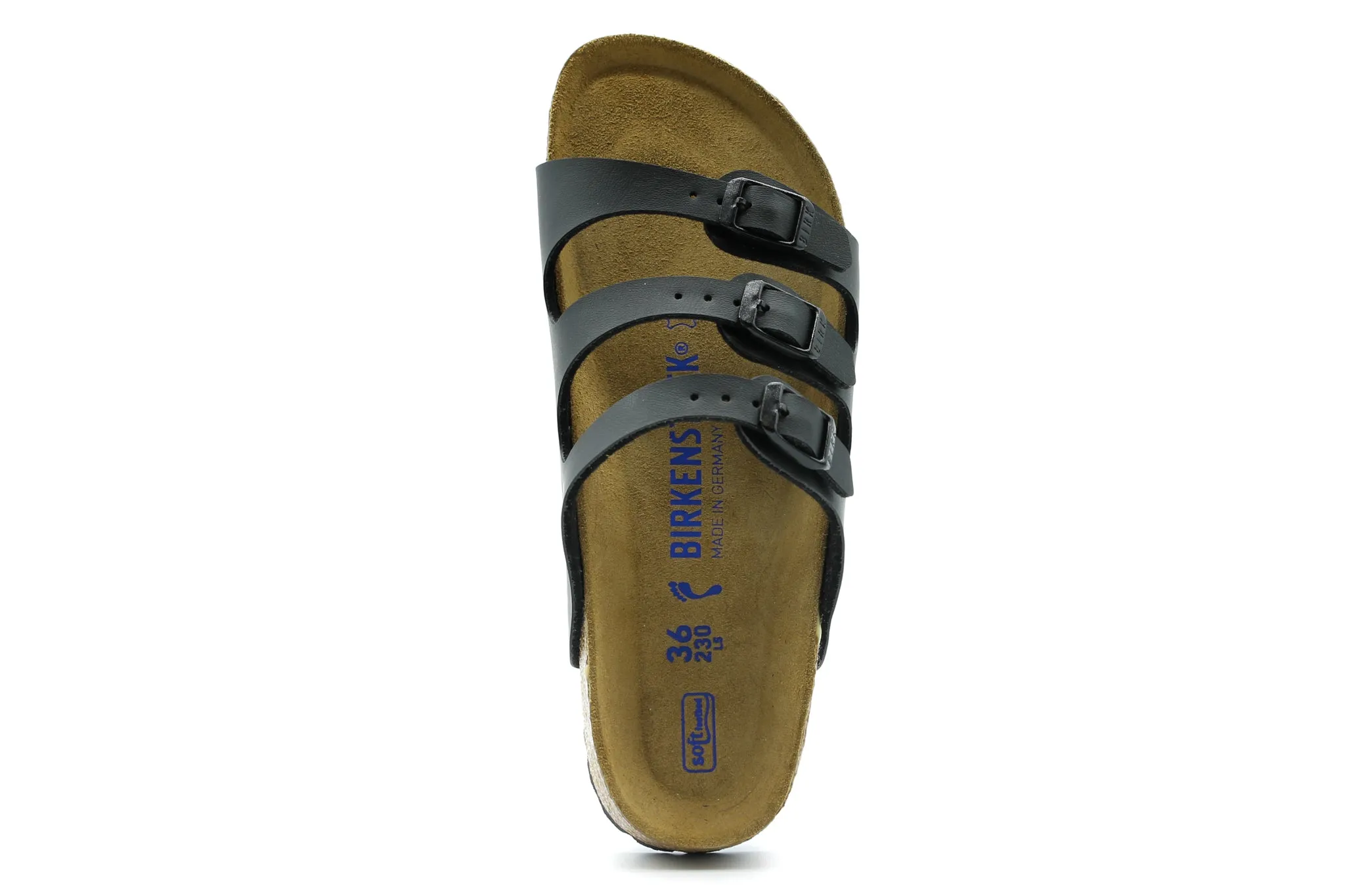 Birkenstock Sandals Florida