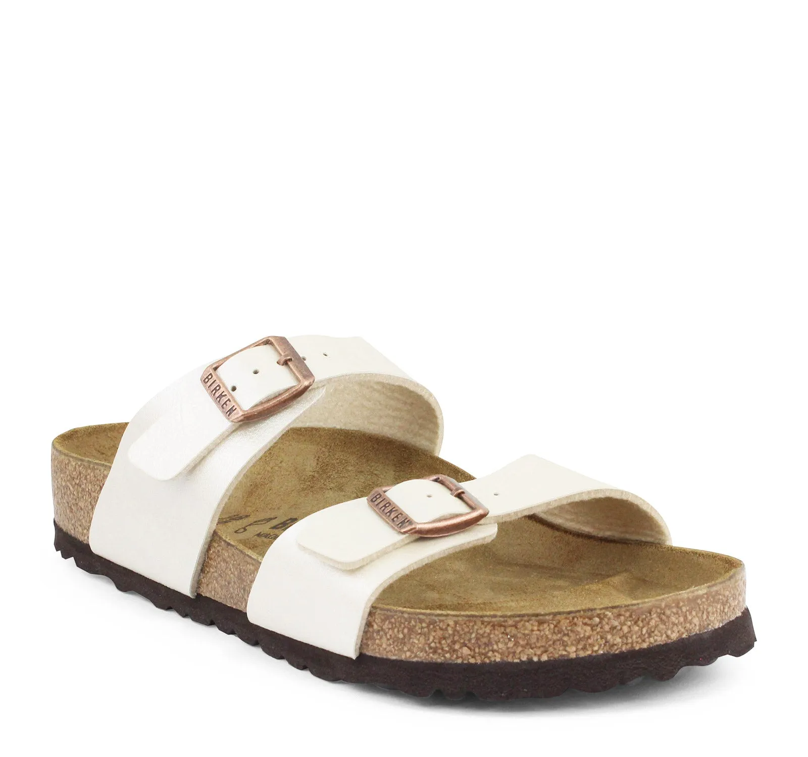 Birkenstock Sydney Sandal