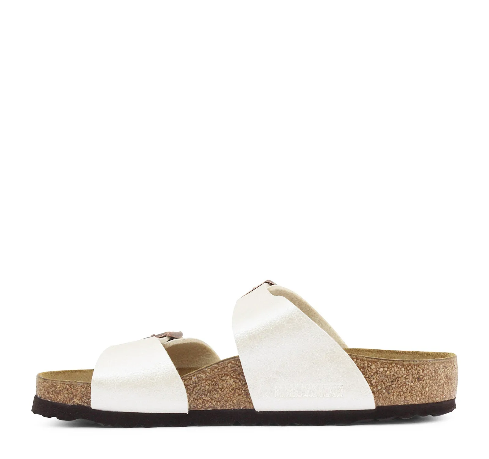 Birkenstock Sydney Sandal