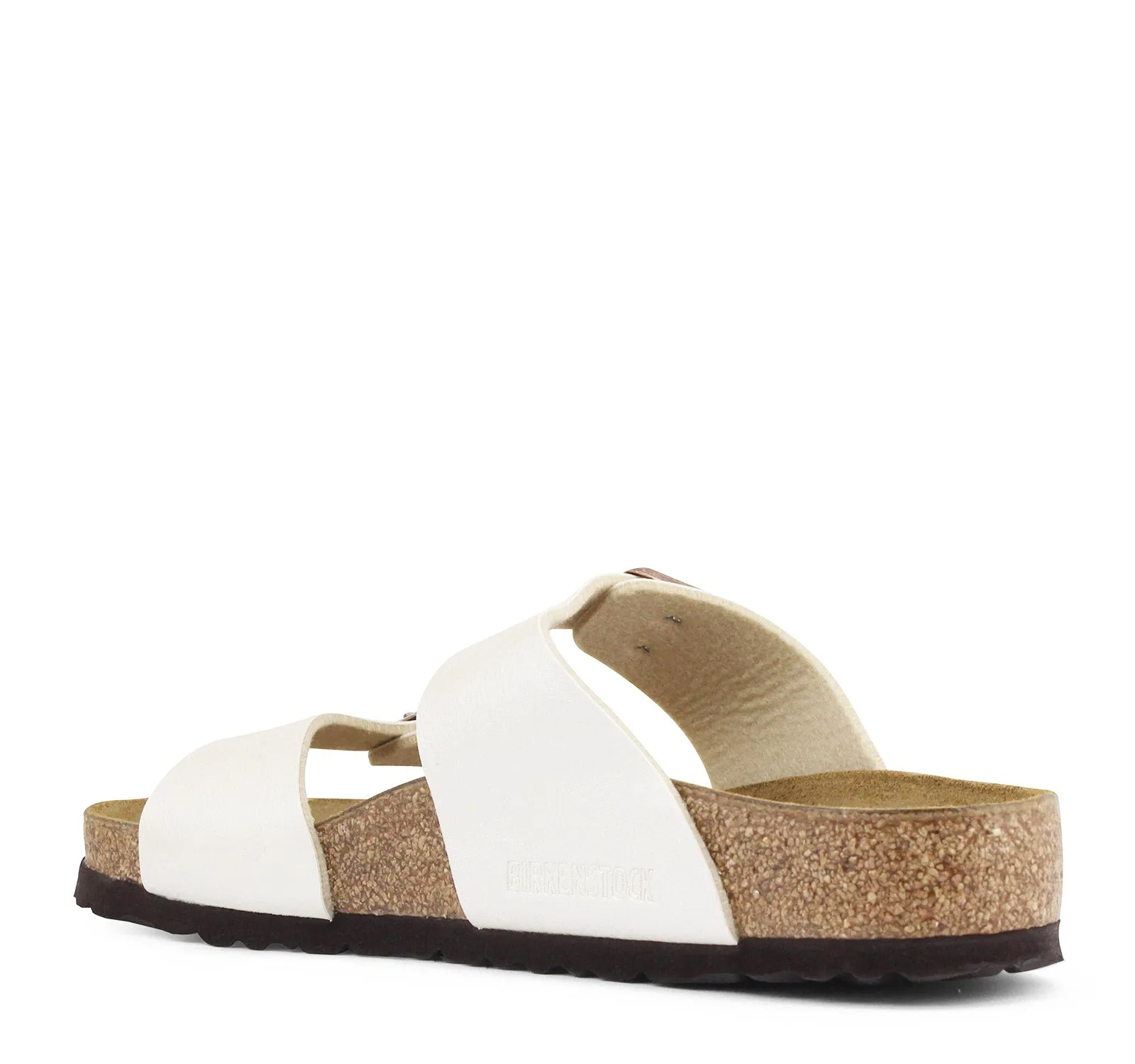 Birkenstock Sydney Sandal