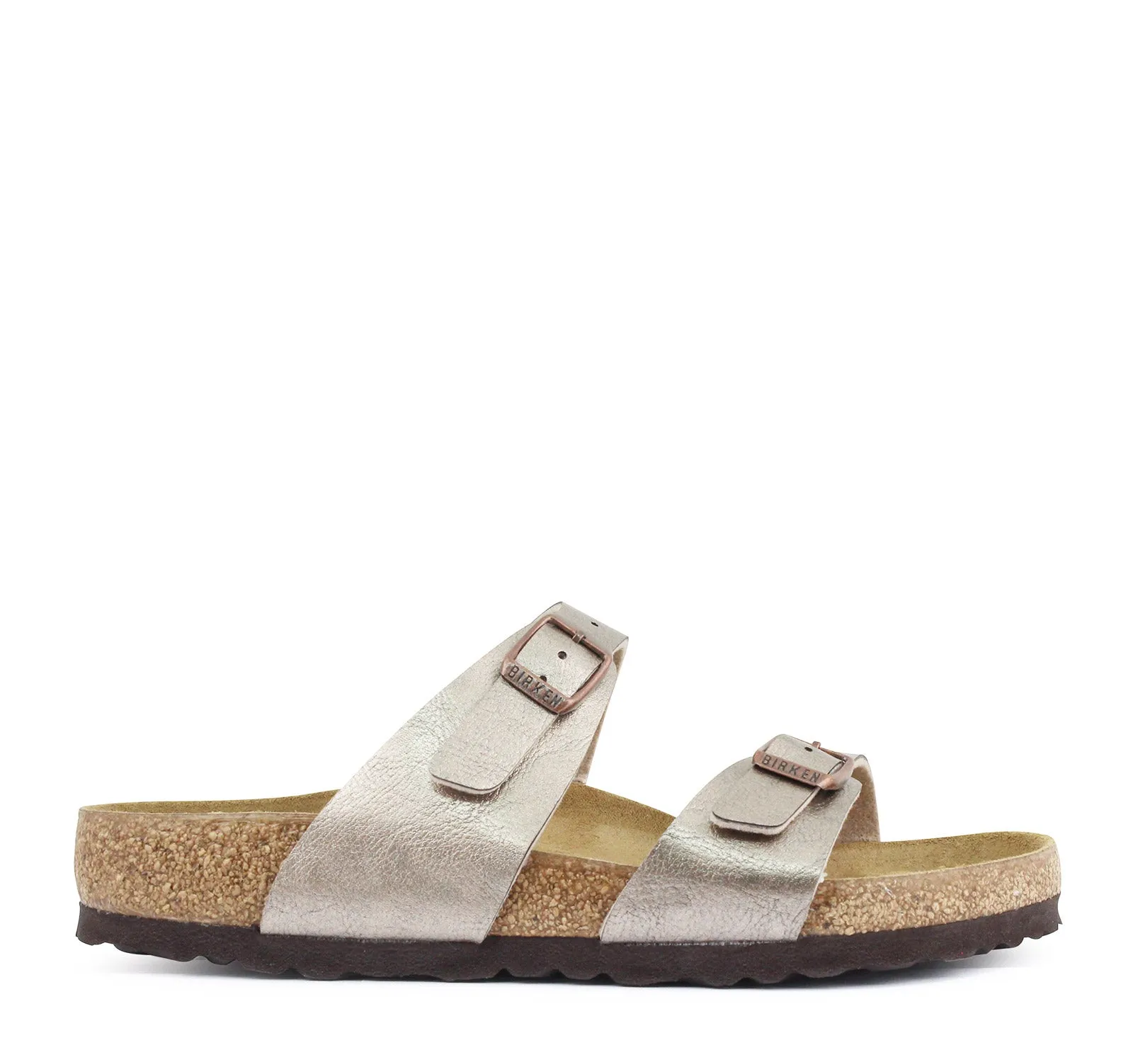 Birkenstock Sydney Sandal