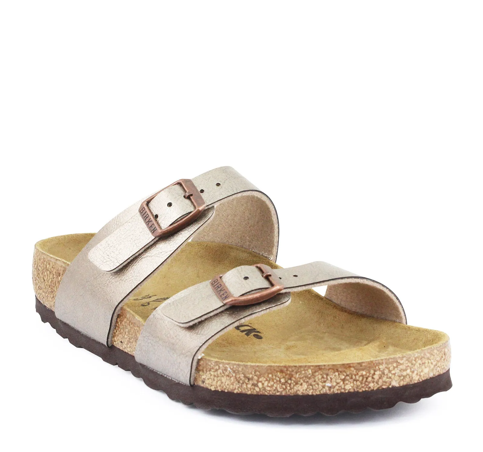 Birkenstock Sydney Sandal