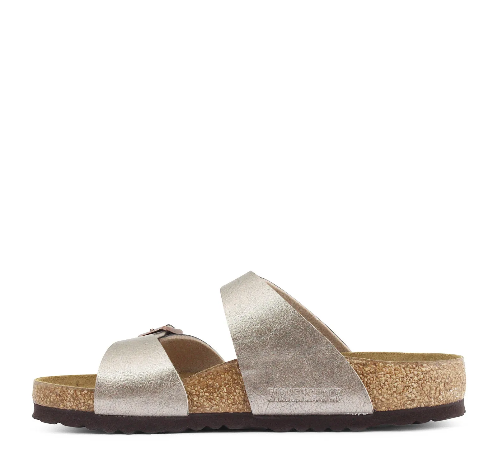 Birkenstock Sydney Sandal