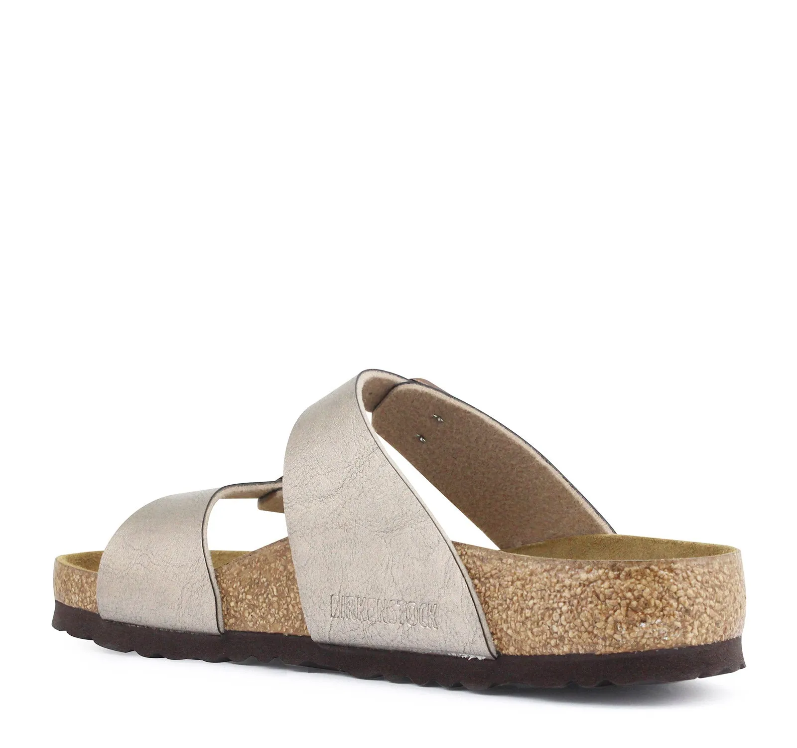 Birkenstock Sydney Sandal