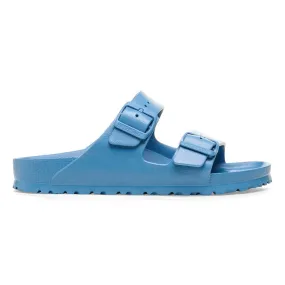 Birkenstock Women's Arizona Essentials - Elemental Blue EVA for sale