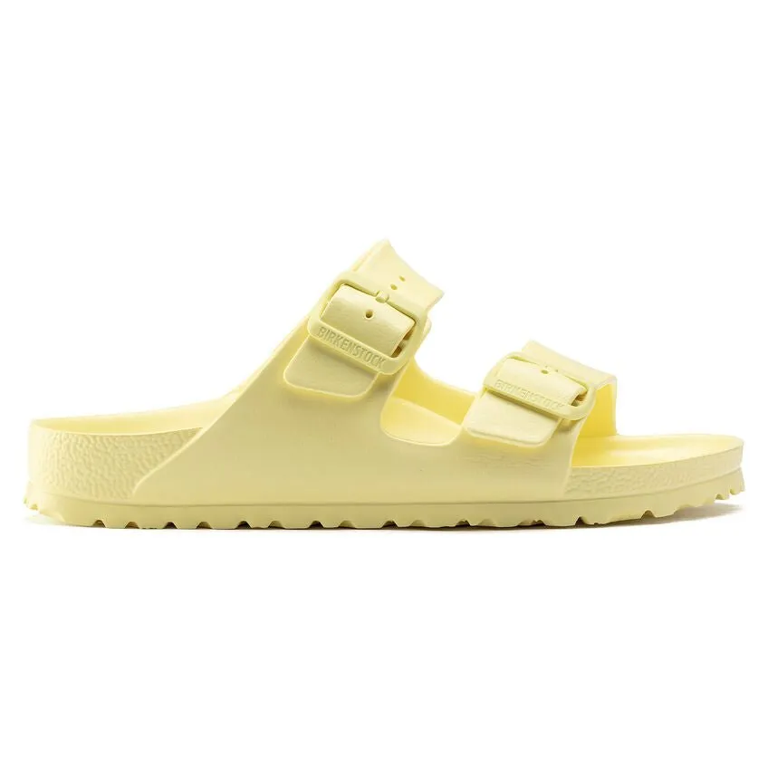 Birkenstock Women's Arizona EVA - Popcorn