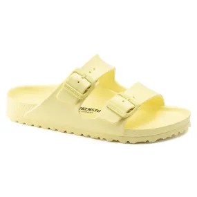 Birkenstock Women's Arizona EVA - Popcorn