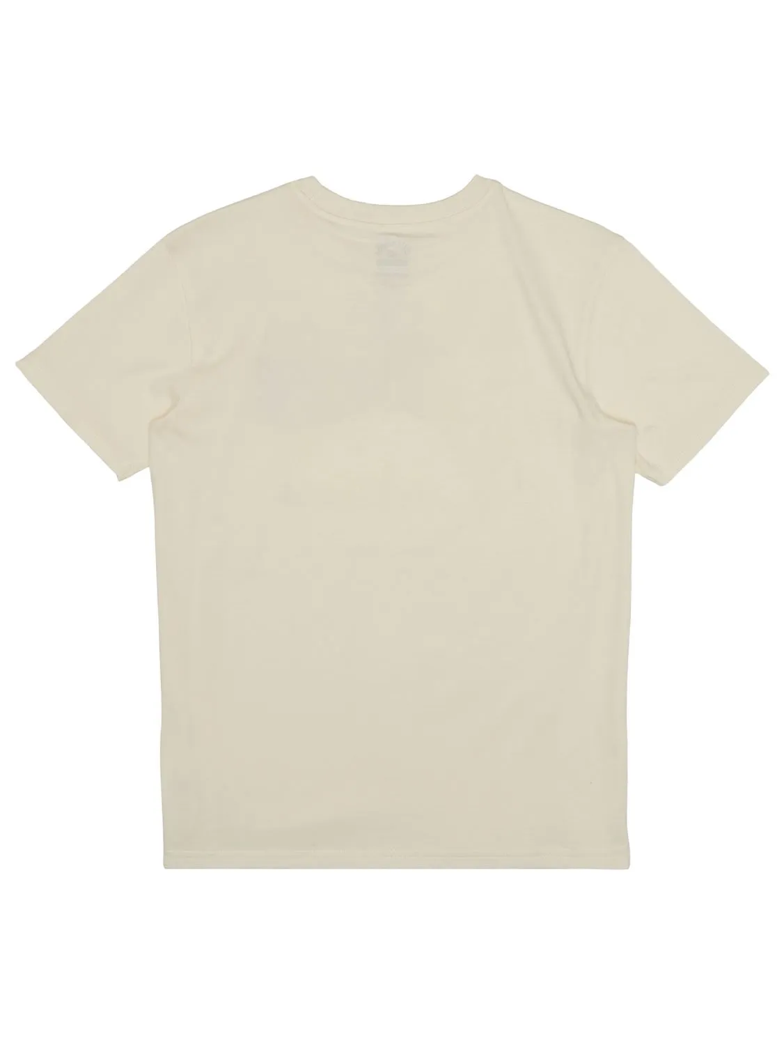 Boys Africa T-Shirt - Billabong Shaded | Ultimate Summer Collection