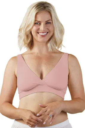 Bravado Ballet Nursing Bra