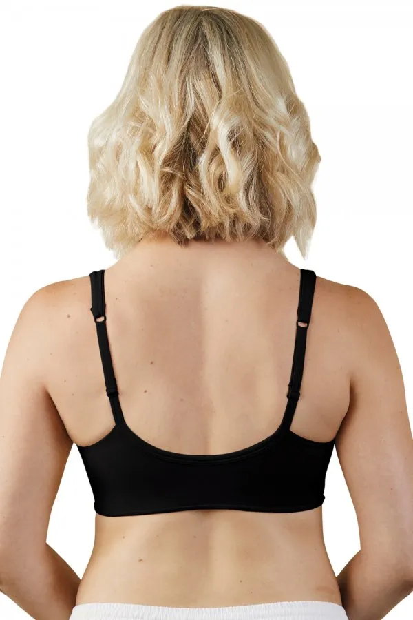 Bravado Ballet Nursing Bra