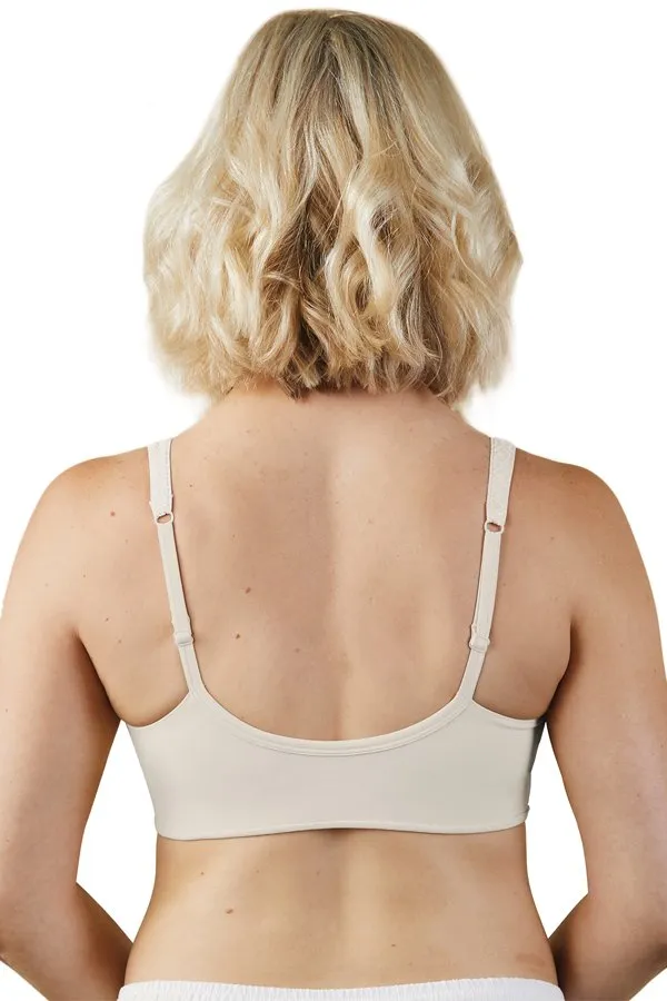 Bravado Ballet Nursing Bra