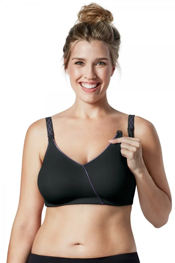 Bravado Essential Embrace Nursing Bra