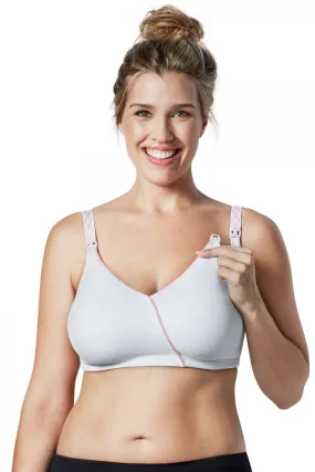 Bravado Essential Embrace Nursing Bra