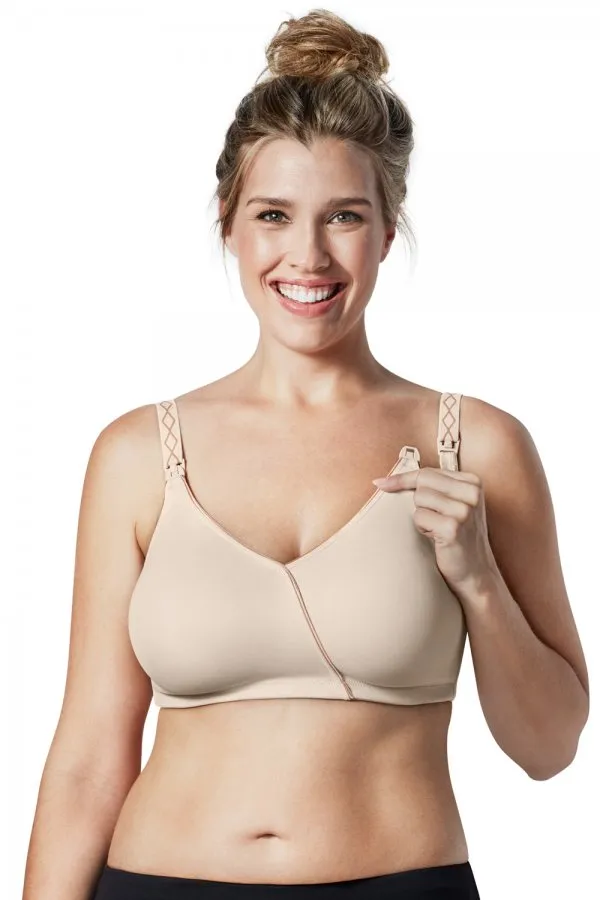 Bravado Essential Embrace Nursing Bra