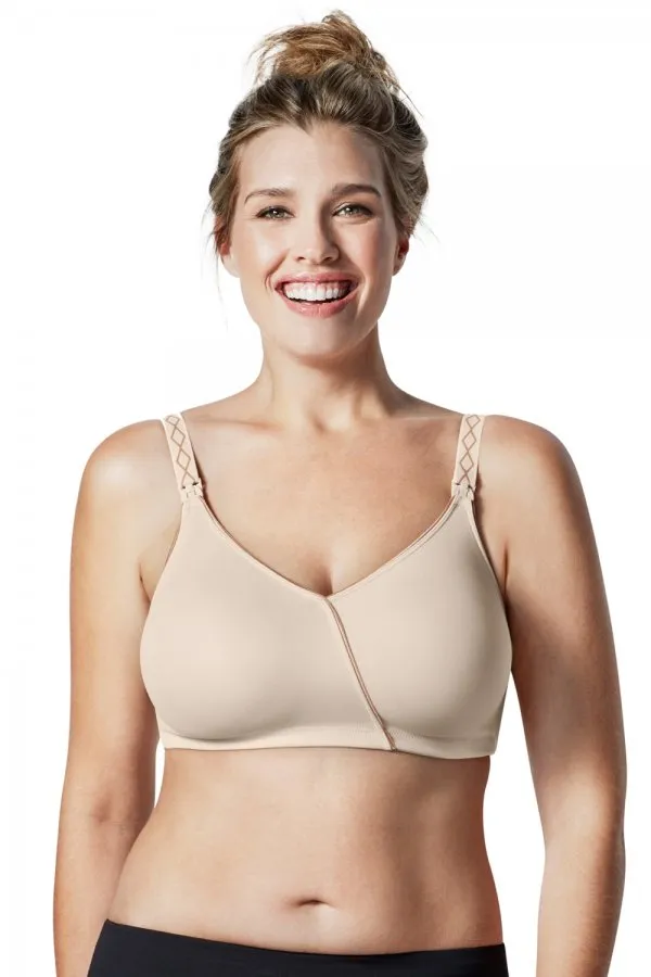 Bravado Essential Embrace Nursing Bra