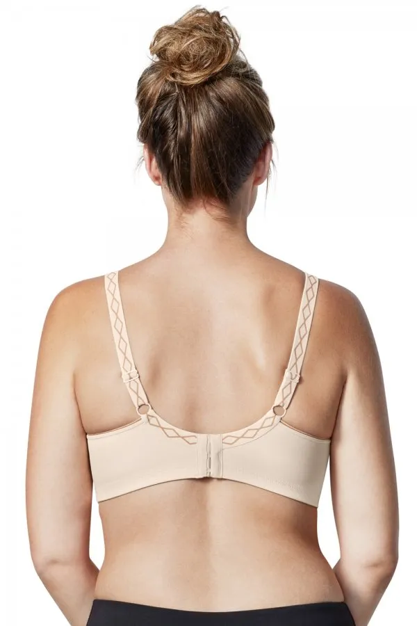 Bravado Essential Embrace Nursing Bra