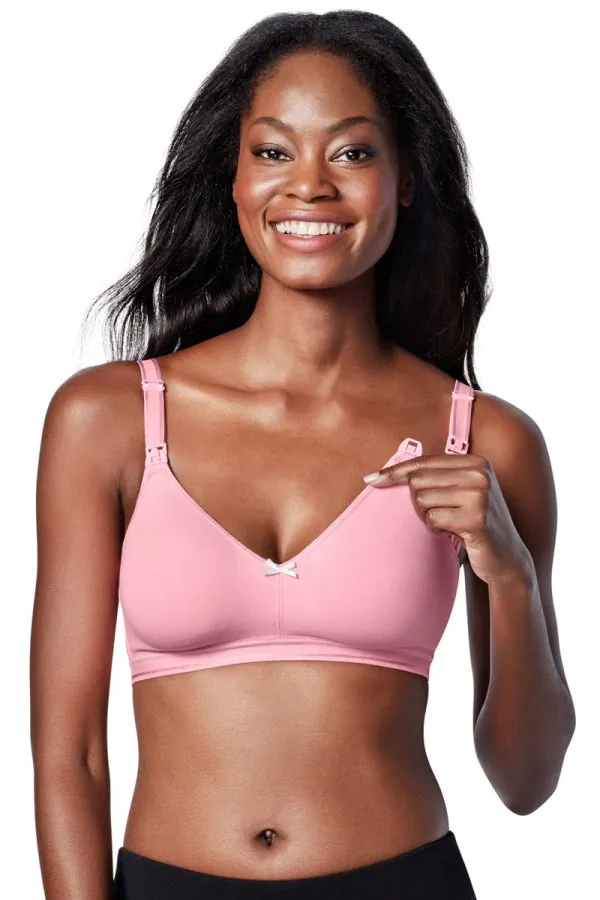 Bravado Sweet Pea Nursing Bra