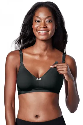 Bravado Sweet Pea Nursing Bra