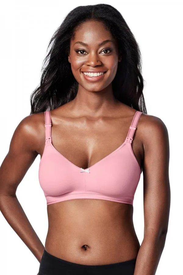 Bravado Sweet Pea Nursing Bra