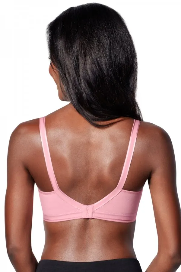 Bravado Sweet Pea Nursing Bra