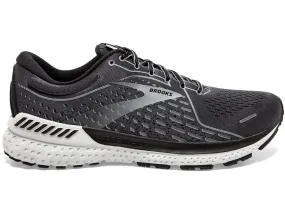 Brooks Adrenaline GTS 21 Men's Running Shoe 1D 110349 093