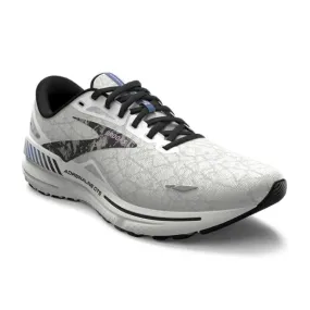 Brooks Adrenaline GTS 23 Women's White/Black