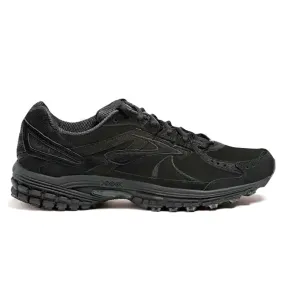 Brooks Adrenaline Walker 3 Women's | Black walking shoes