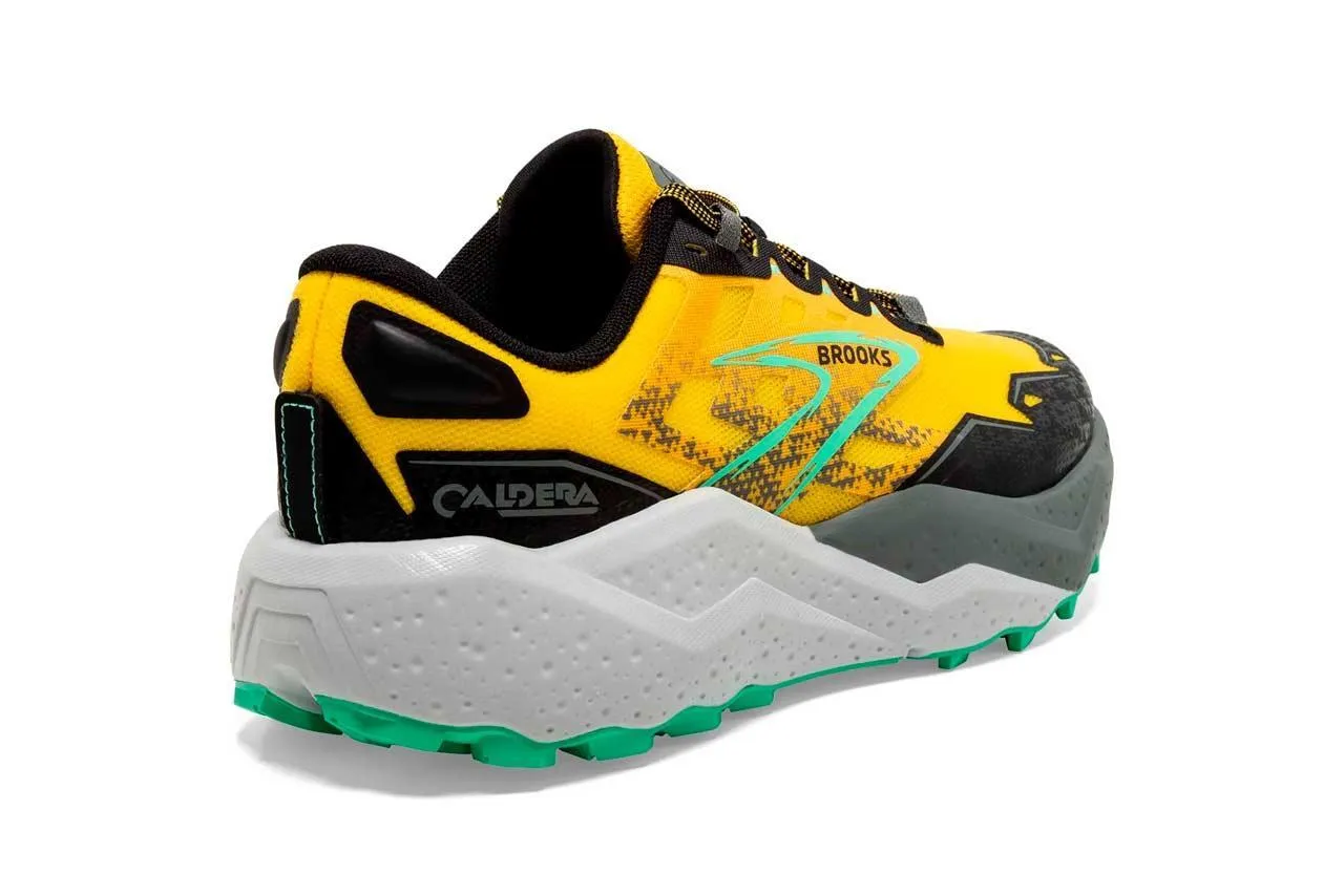 Brooks Caldera 7 - Shop Now