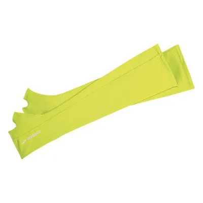 Brooks Dash Armwarmers - Top Result: Brooks Armwarmers for Runners - Enhance Your Performance