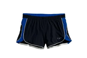 Brooks Epiphany 3.5W Stretch Short - BRO220655068