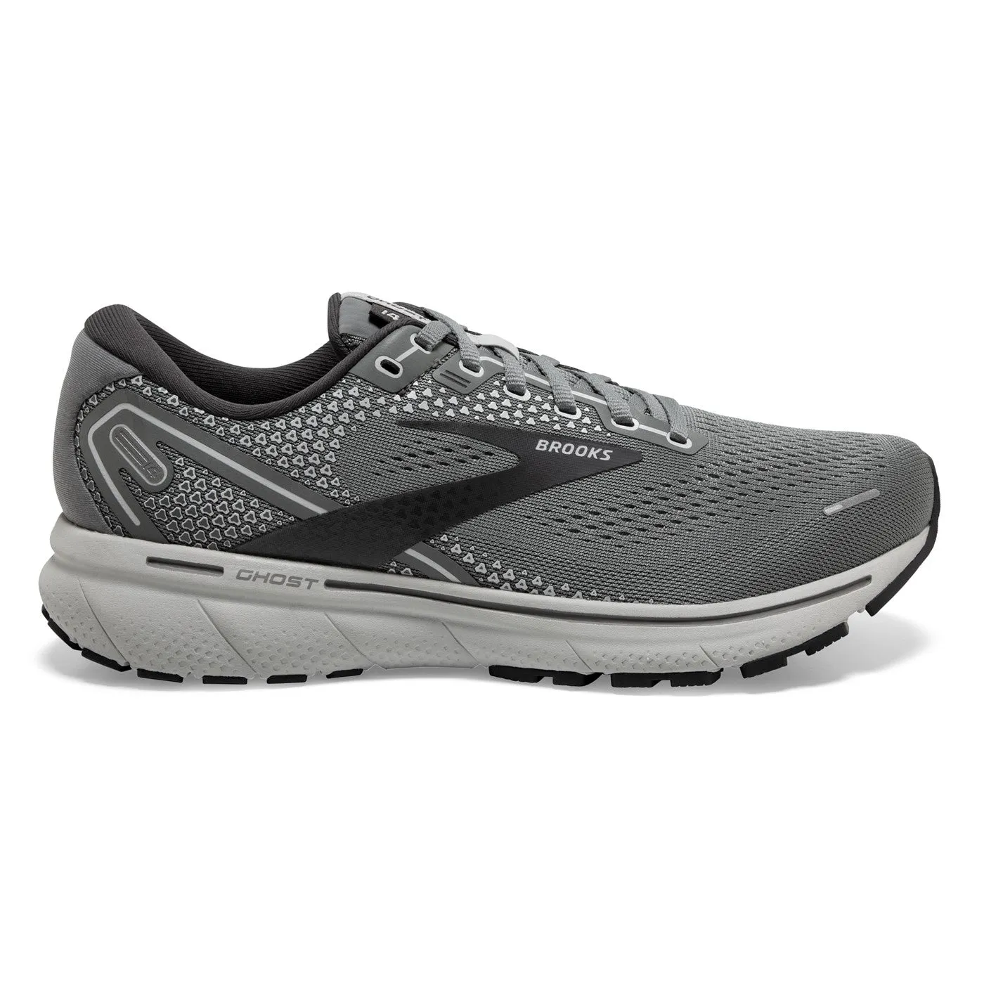 Brooks Ghost 14 running shoes