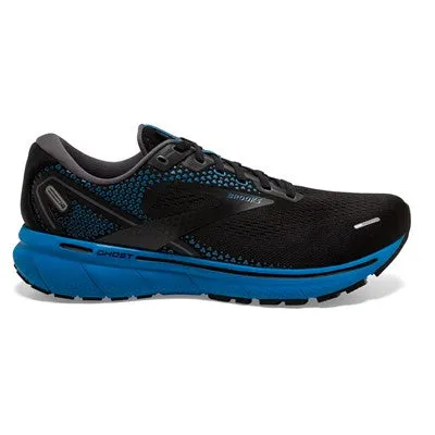 Brooks Ghost 14 running shoes