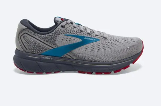 Brooks Ghost 14 running shoes