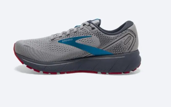 Brooks Ghost 14 running shoes