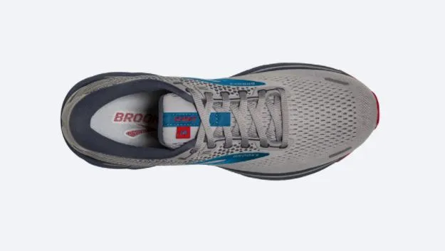 Brooks Ghost 14 running shoes