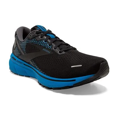 Brooks Ghost 14 running shoes