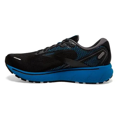 Brooks Ghost 14 running shoes