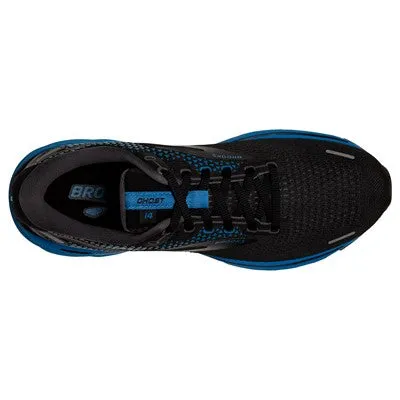 Brooks Ghost 14 running shoes