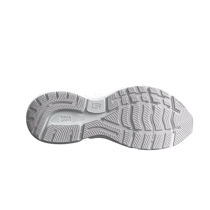 Brooks Ghost 15 Wide Grey Women's - Shop Now