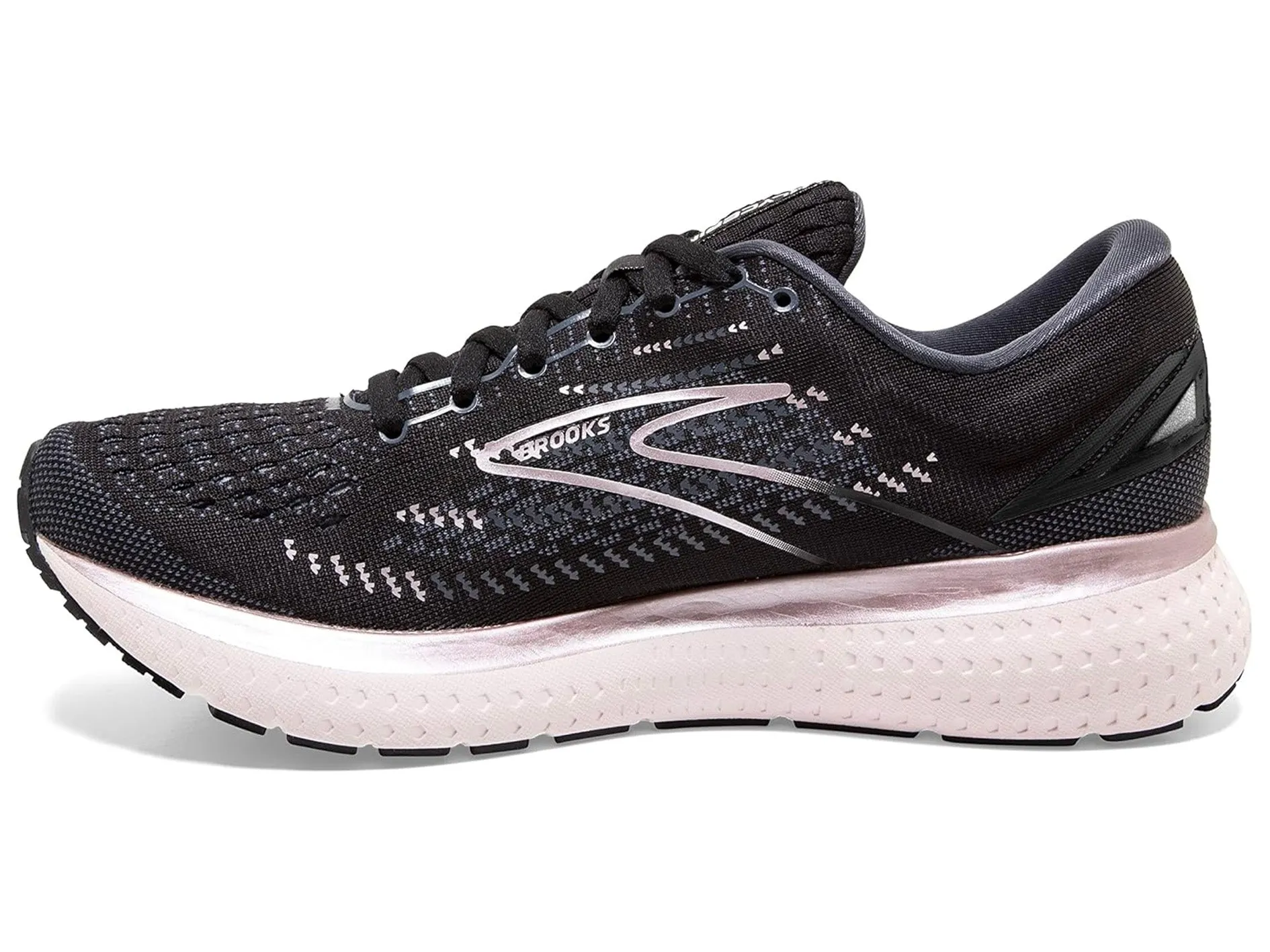 Brooks Glycerin 19 Women's Running Shoe - 120343 1B 074