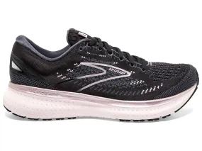 Brooks Glycerin 19 Women's Running Shoe - 120343 1B 074