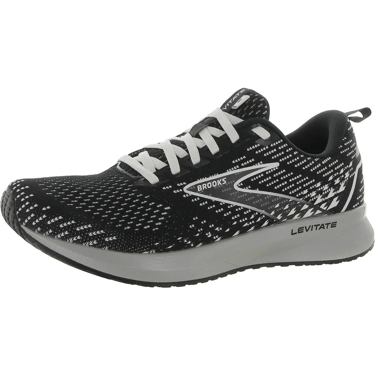 Brooks Levitate 5 Women's Athletic Shoes