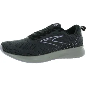 Brooks Levitate 5 Women's Athletic Shoes