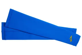 Brooks Midweight Arm Warmer